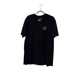 Troll Co. tee size 2XL